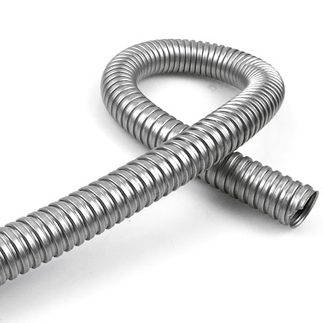 ���P䓴����� 304���P䓴����� ���P䓴���ܛ��